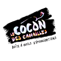 Le Cocon des Canailles
