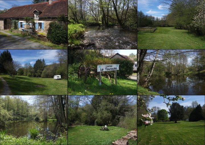 le Touroulet — photo 4